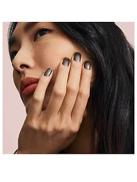 Les Mains Hermès Nail Enamel - Limited Edition