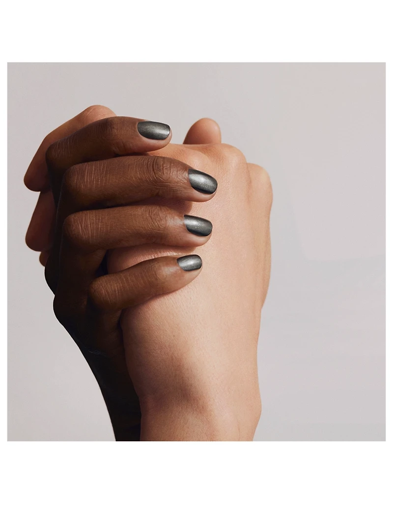 Les Mains Hermès Nail Enamel - Limited Edition