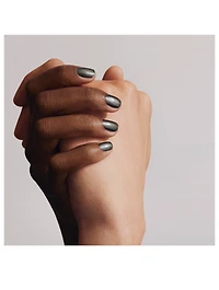 Les Mains Hermès Nail Enamel - Limited Edition