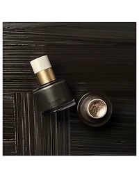 Les Mains Hermès Nail Enamel - Limited Edition
