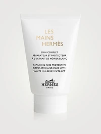 Les Mains Hermès Complete Hand Care