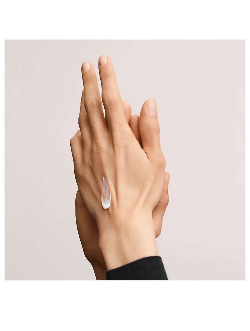 Les Mains Hermès Complete Hand Care