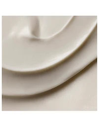 Les Mains Hermès Complete Hand Care