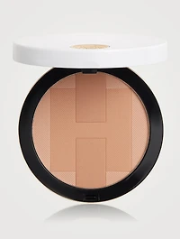 Hermès Plein Air H Trio Healthy Glow Mineral Powder