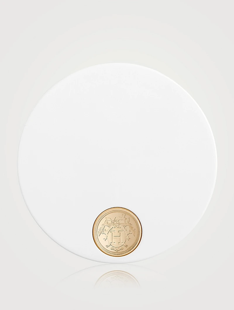 Hermès Plein Air H Trio Healthy Glow Mineral Powder