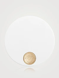 Hermès Plein Air H Trio Healthy Glow Mineral Powder
