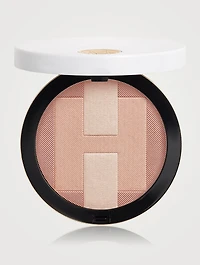 Hermès Plein Air H Trio Iridescent Mineral Powder