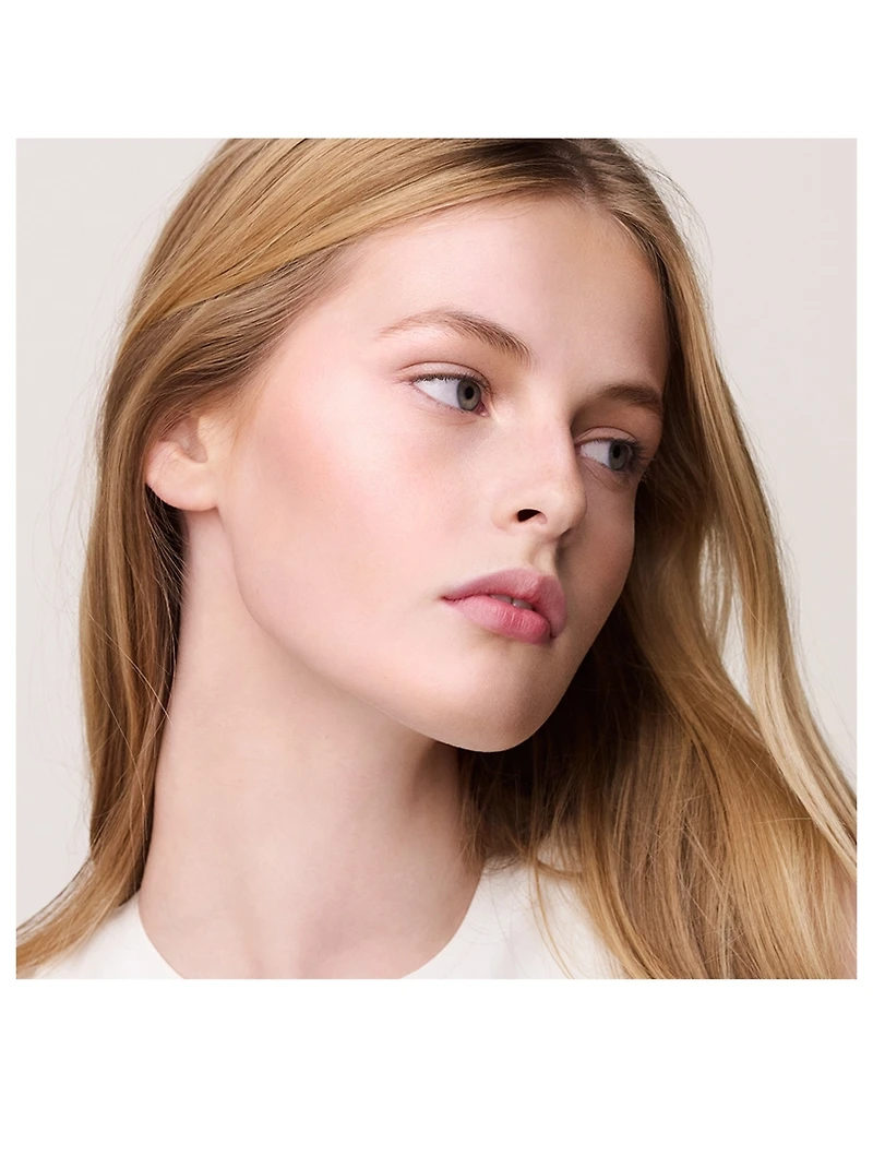 Hermès Plein Air H Trio Iridescent Mineral Powder