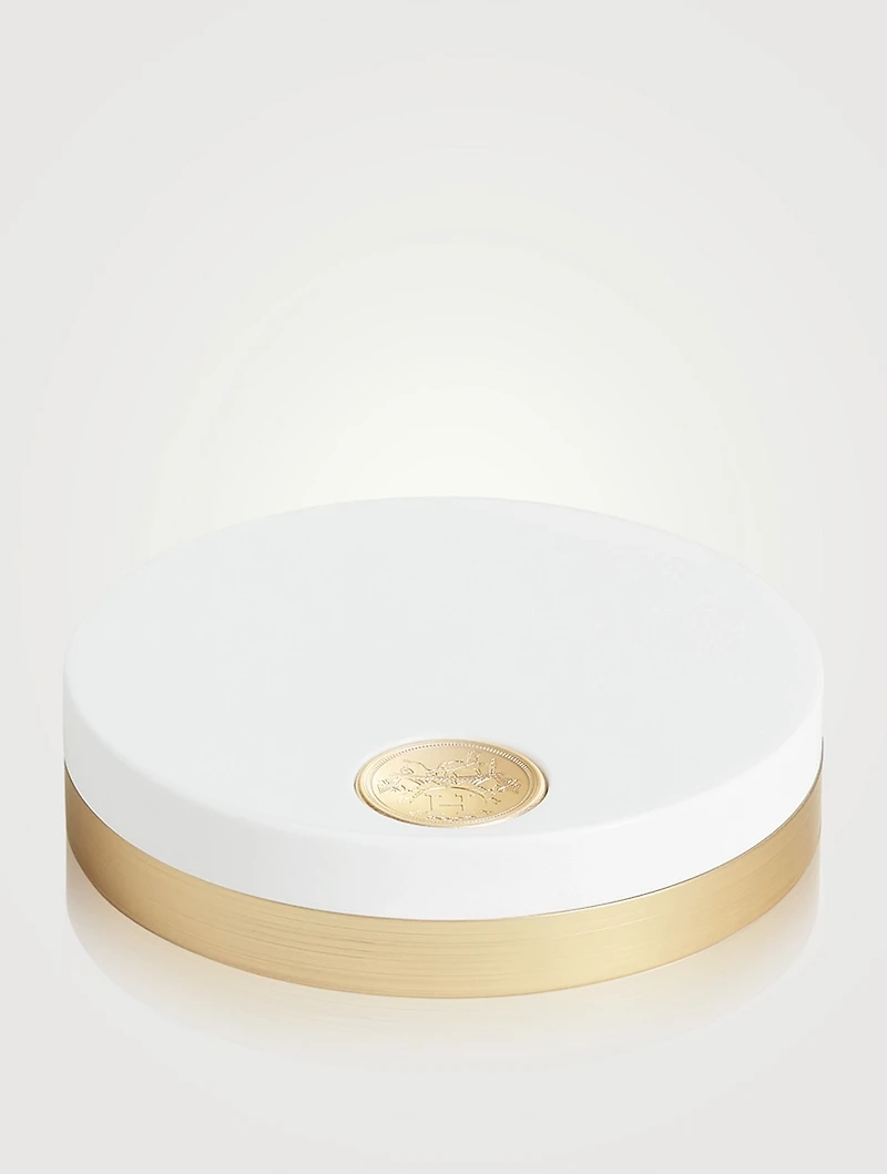 Hermès Plein Air H Trio Iridescent Mineral Powder