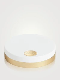 Hermès Plein Air H Trio Iridescent Mineral Powder