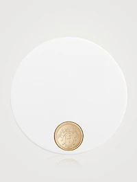 Hermès Plein Air H Trio Iridescent Mineral Powder
