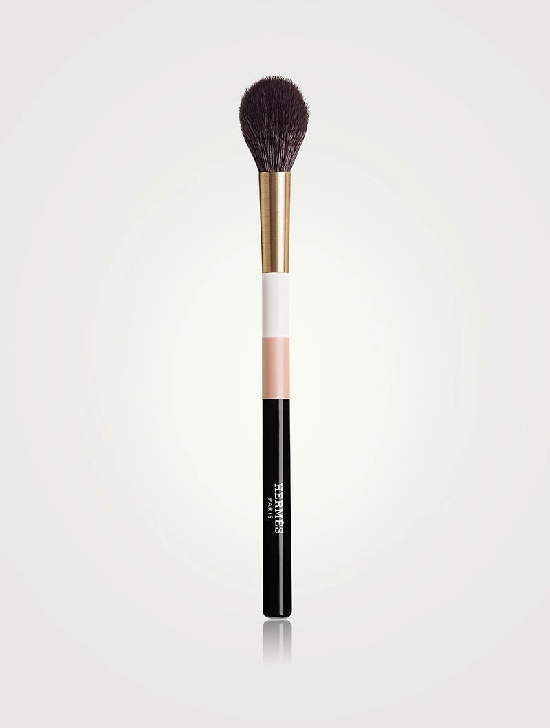 Le Précis Brush