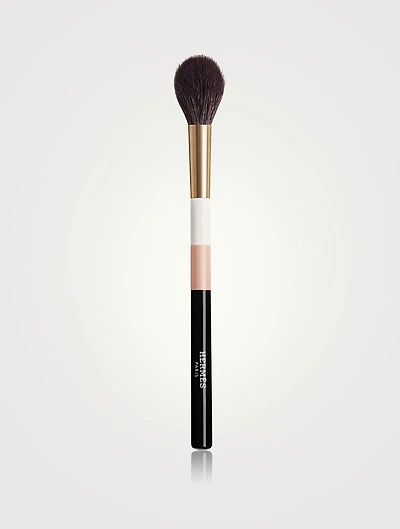 Le Précis Brush