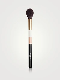 Le Précis Brush
