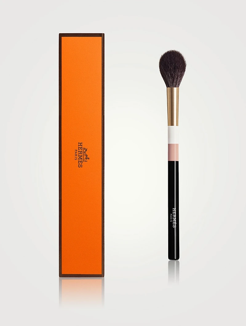 Le Précis Brush