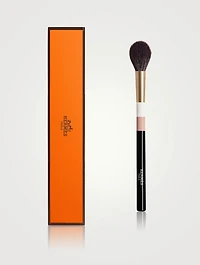 Le Précis Brush