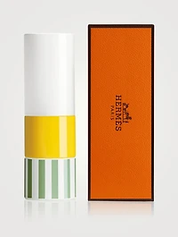 Rouge Hermès Shiny Lipstick - Limited Edition