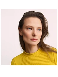 Rouge Hermès Shiny Lipstick - Limited Edition