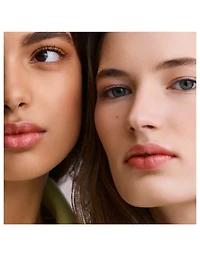 Rouge Hermès Shiny Lipstick - Limited Edition