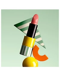 Rouge Hermès Shiny Lipstick - Limited Edition