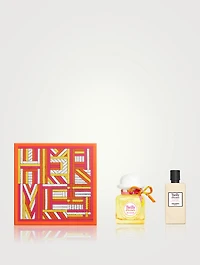 Twilly Eau Ginger Eau de Parfum Gift Set