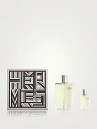 H24 Eau de Toilette Gift Set