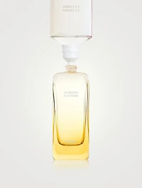 Un Jardin à Cythère Eau de Toilette