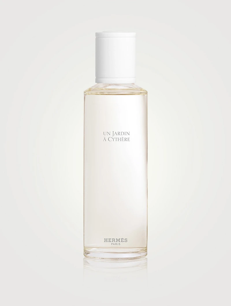Un Jardin à Cythère Eau de Toilette Refill
