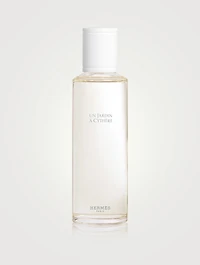 Un Jardin à Cythère Eau de Toilette Refill