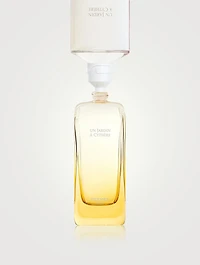 Un Jardin à Cythère Eau de Toilette Refill