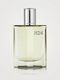 H24 Eau de Parfum