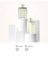 H24 Eau de Parfum