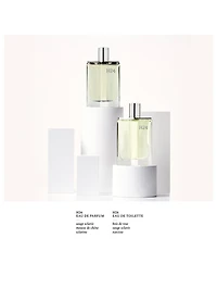 H24 Eau de Parfum