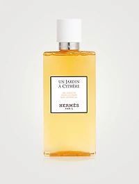 Un Jardin à Cythère Body Shower Gel