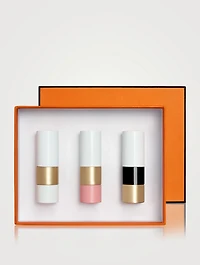 Rouge Hermès Gift Box