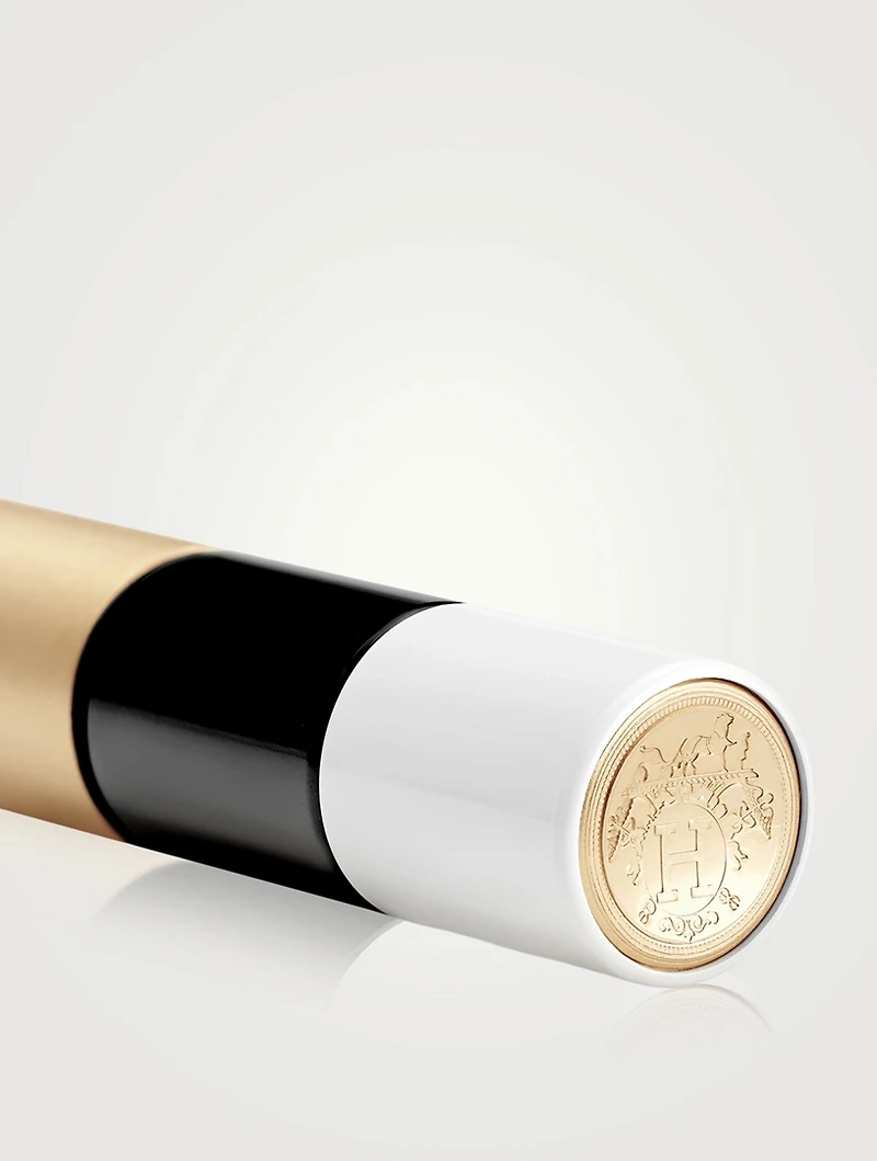 Trait d'Hermès Revitalizing Care Mascara