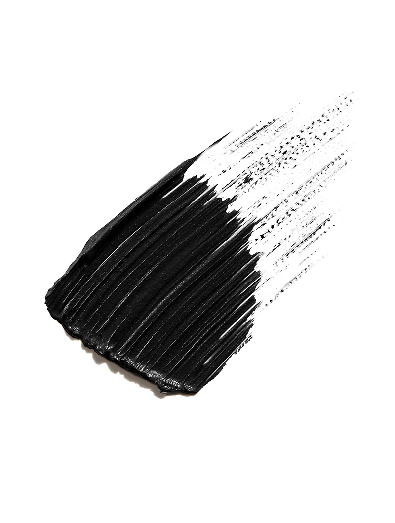 Trait d'Hermès Revitalizing Care Mascara