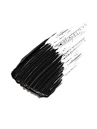Trait d'Hermès Revitalizing Care Mascara
