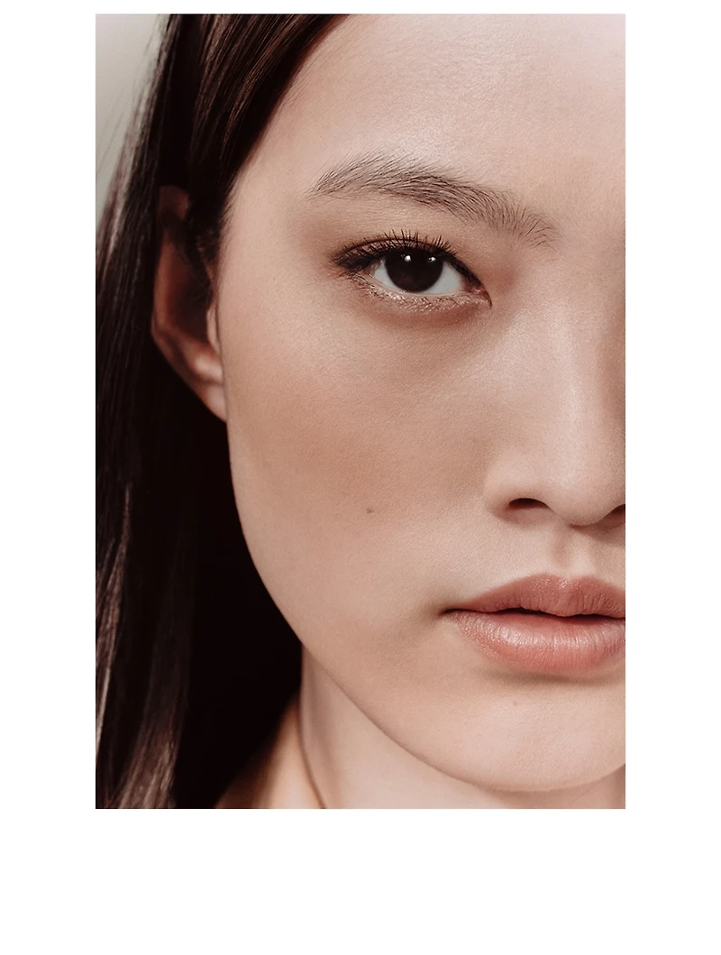 Trait d'Hermès Revitalizing Care Mascara