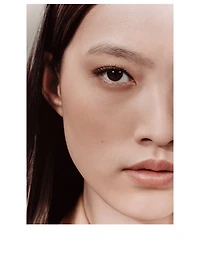Trait d'Hermès Revitalizing Care Mascara