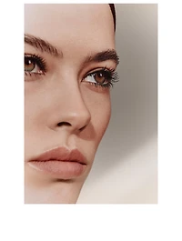 Trait d'Hermès Revitalizing Care Mascara