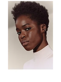 Trait d'Hermès Revitalizing Care Mascara