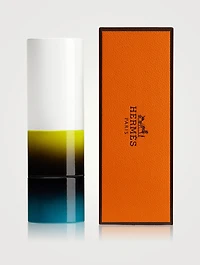 Rouge Hermès Shiny Lipstick - Limited Edition