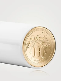 Rouge Hermès Shiny Lipstick - Limited Edition