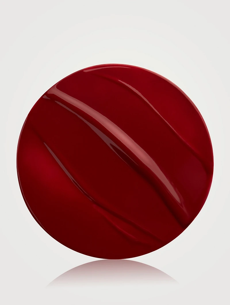 Rouge Hermès Shiny Lipstick - Limited Edition