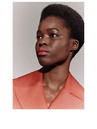 Rouge Hermès Shiny Lipstick - Limited Edition