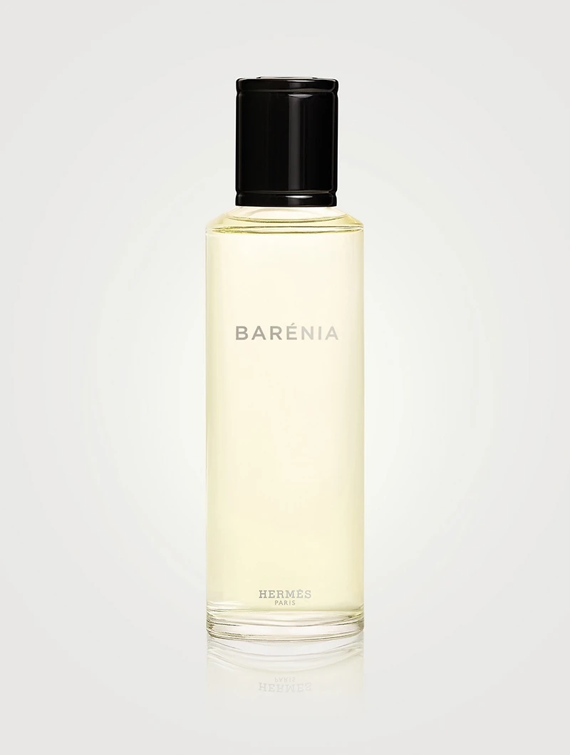 Barénia Eau de Parfum - Refill