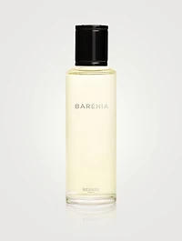 Barénia Eau de Parfum - Refill
