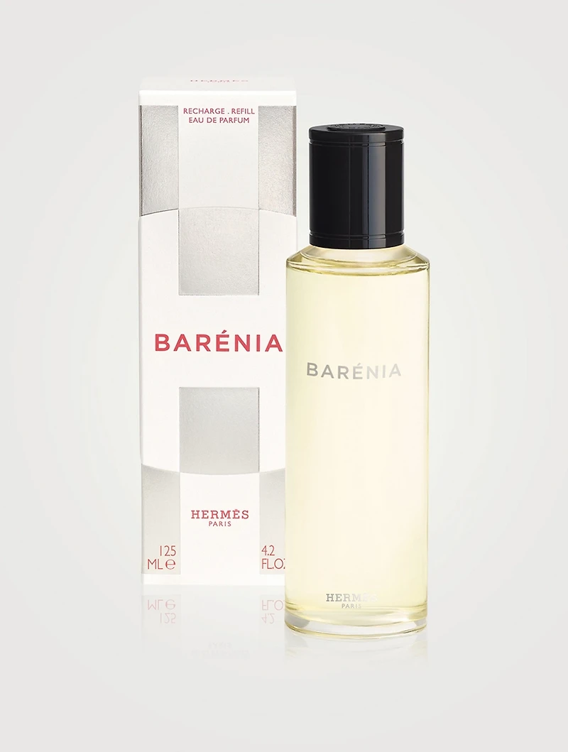 Barénia Eau de Parfum - Refill