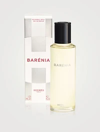 Barénia Eau de Parfum - Refill
